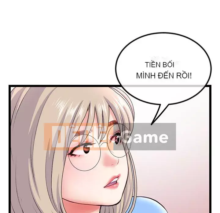 Quán cà phê internet đêm khuya Chương 41-42