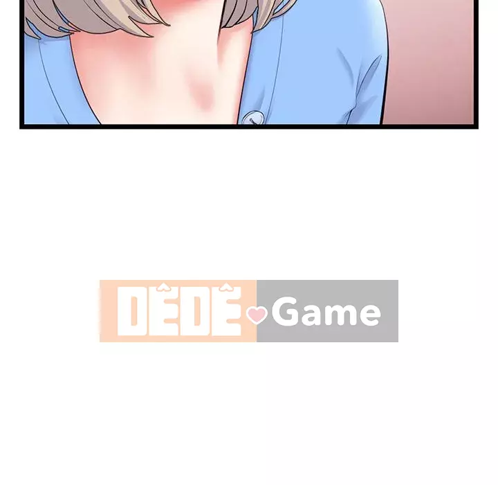 Quán cà phê internet đêm khuya Chương 41-42