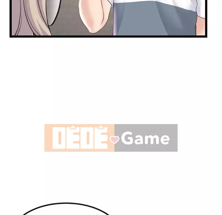 Quán cà phê internet đêm khuya Chương 41-42