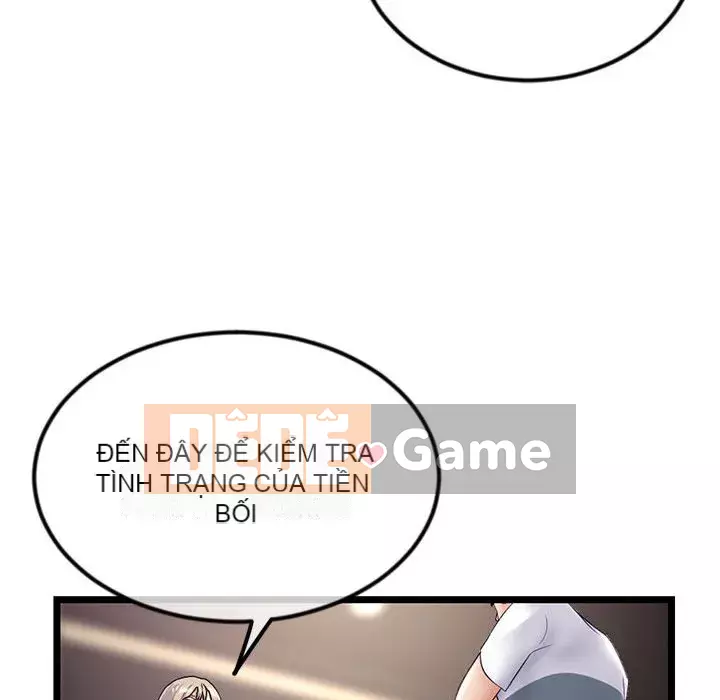 Quán cà phê internet đêm khuya Chương 41-42