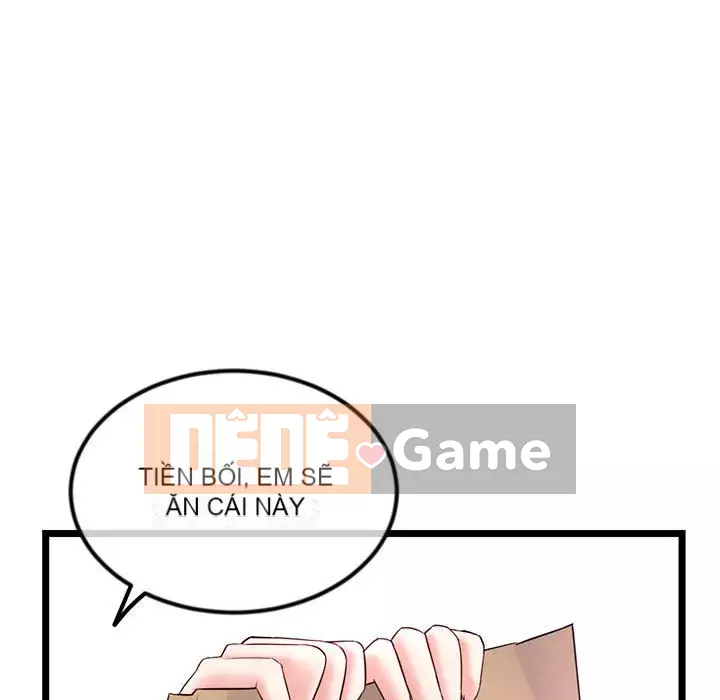 Quán cà phê internet đêm khuya Chương 41-42