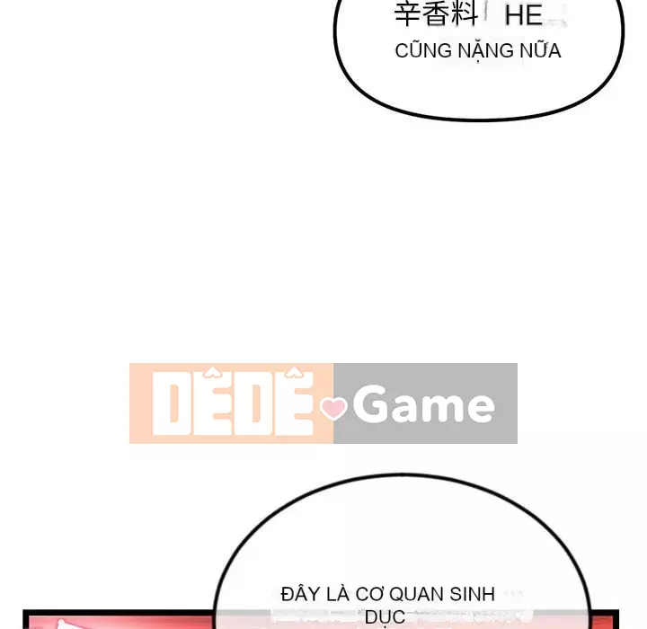 Quán cà phê internet đêm khuya Chương 41-42