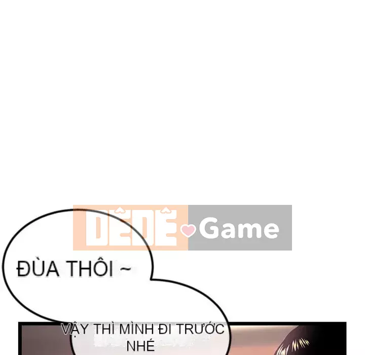 Quán cà phê internet đêm khuya Chương 41-42