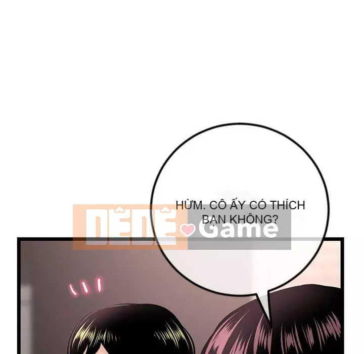 Quán cà phê internet đêm khuya Chương 41-42