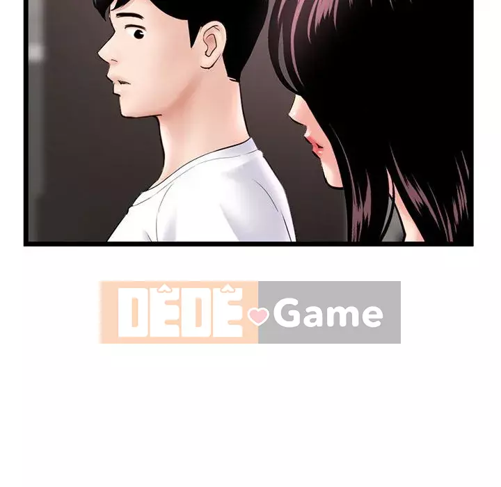 Quán cà phê internet đêm khuya Chương 41-42