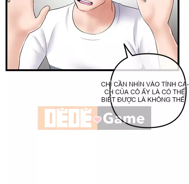 Quán cà phê internet đêm khuya Chương 41-42