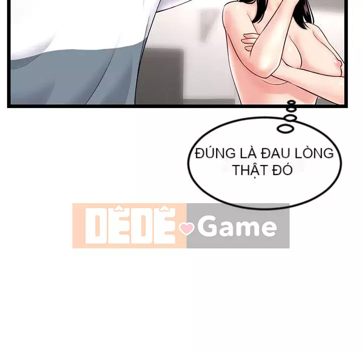 Quán cà phê internet đêm khuya Chương 41-42