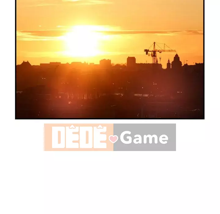 Quán cà phê internet đêm khuya Chương 41-42