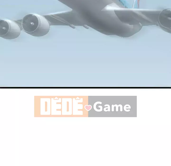 Quán cà phê internet đêm khuya Chương 41-42