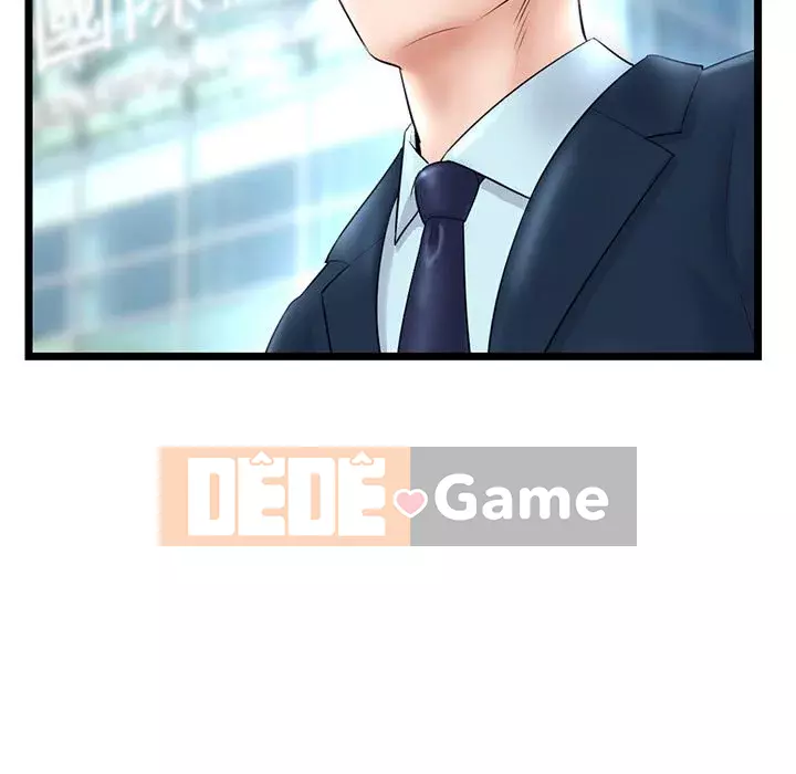 Quán cà phê internet đêm khuya Chương 41-42