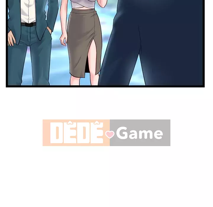 Quán cà phê internet đêm khuya Chương 41-42