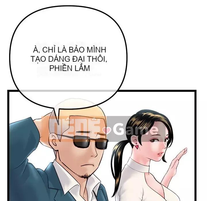 Quán cà phê internet đêm khuya Chương 41-42