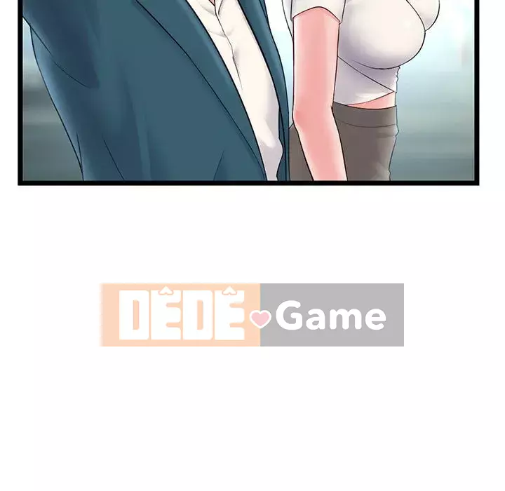 Quán cà phê internet đêm khuya Chương 41-42