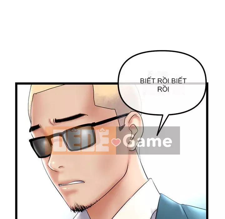 Quán cà phê internet đêm khuya Chương 41-42