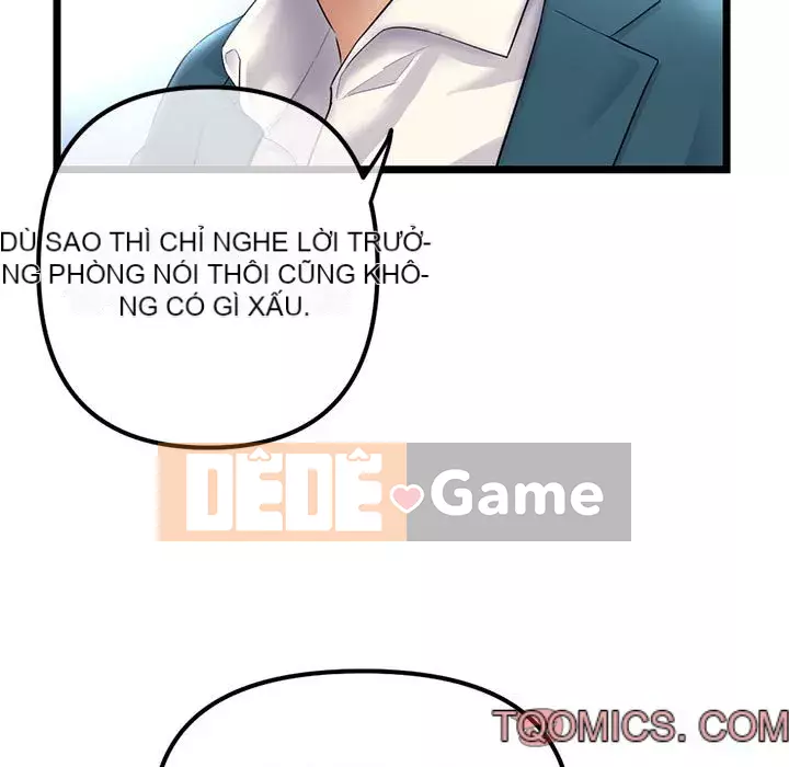 Quán cà phê internet đêm khuya Chương 41-42