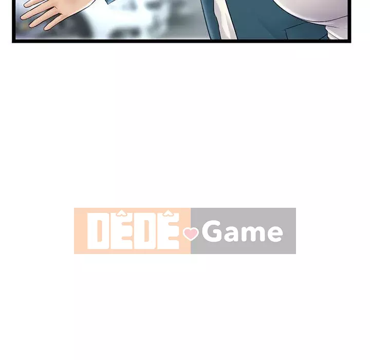 Quán cà phê internet đêm khuya Chương 41-42