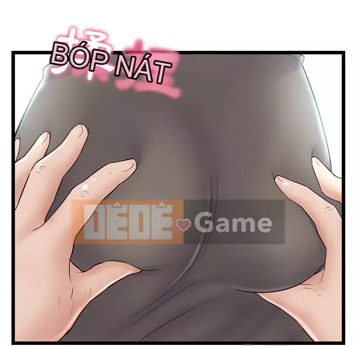 Quán cà phê internet đêm khuya Chương 41-42