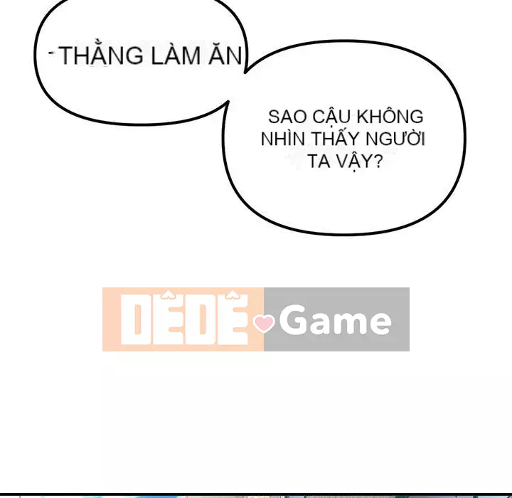 Quán cà phê internet đêm khuya Chương 41-42