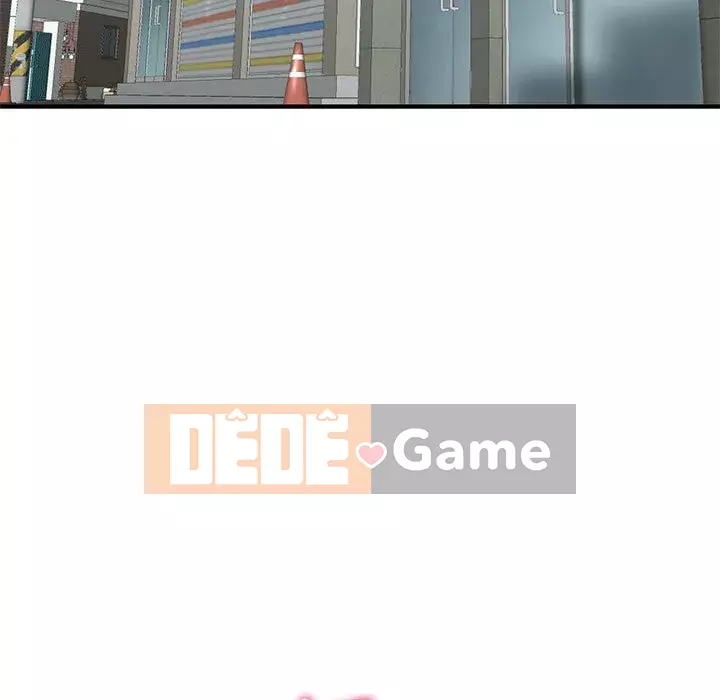 Quán cà phê internet đêm khuya Chương 41-42