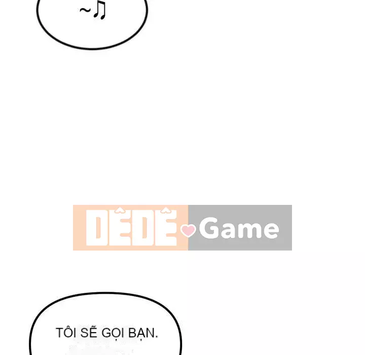 Quán cà phê internet đêm khuya Chương 41-42