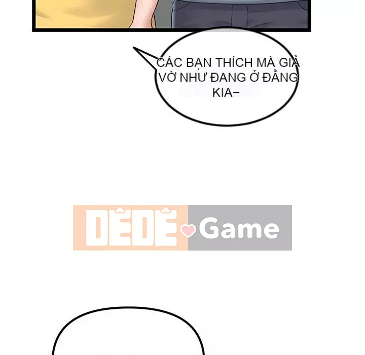 Quán cà phê internet đêm khuya Chương 41-42