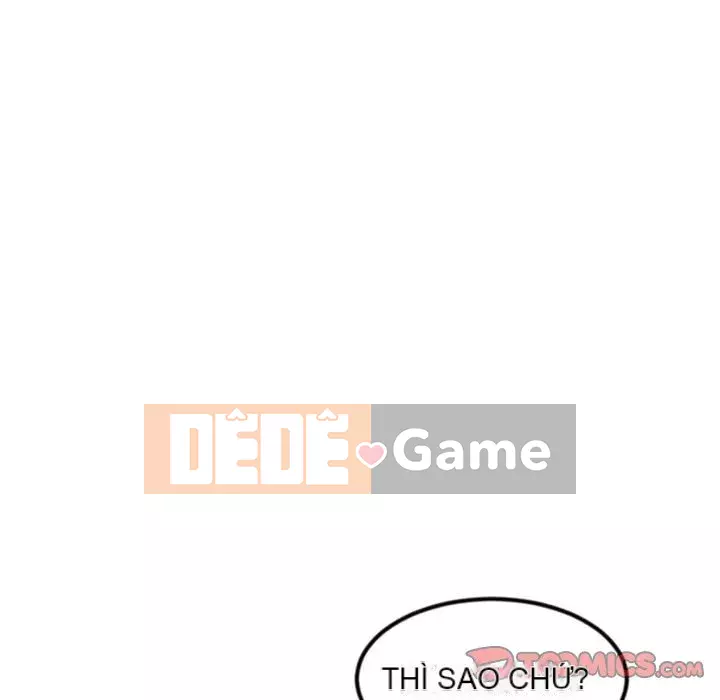 Quán cà phê internet đêm khuya Chương 41-42