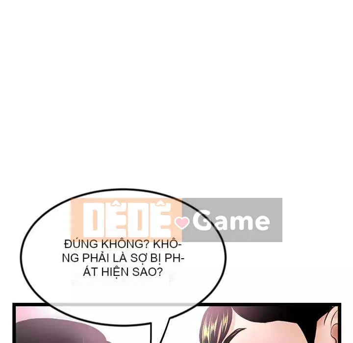 Quán cà phê internet đêm khuya Chương 41-42