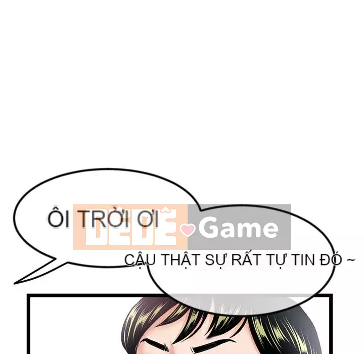 Quán cà phê internet đêm khuya Chương 41-42