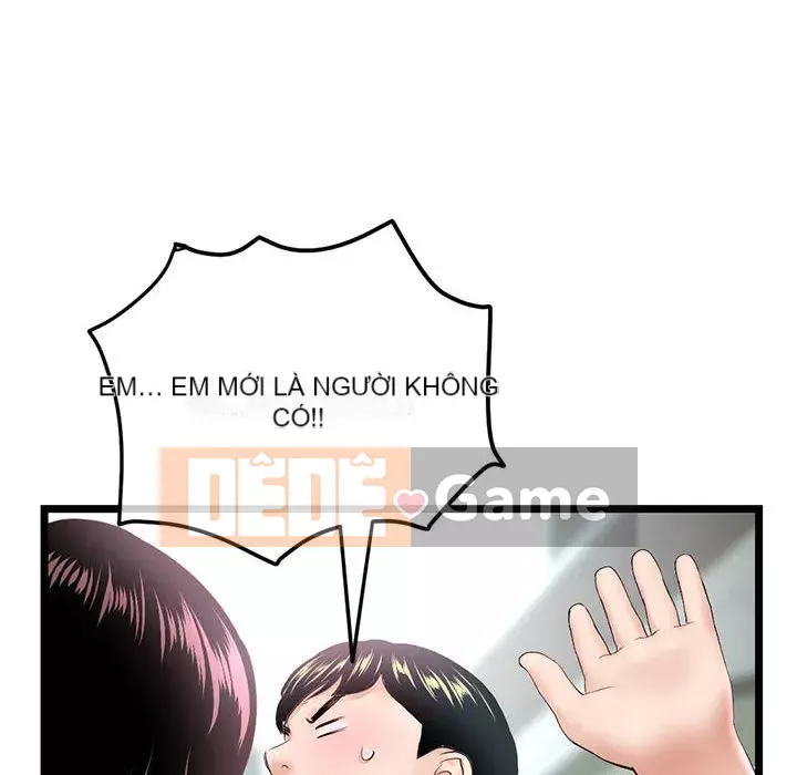 Quán cà phê internet đêm khuya Chương 41-42