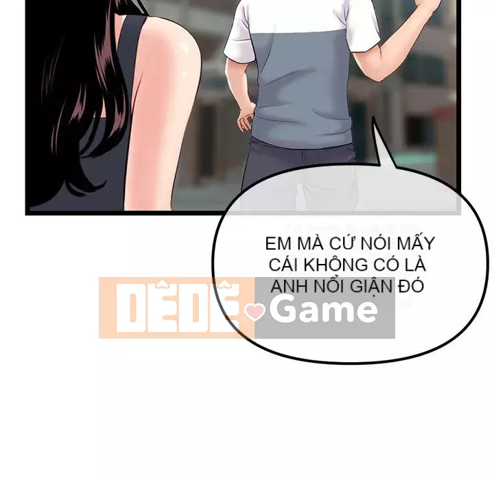 Quán cà phê internet đêm khuya Chương 41-42