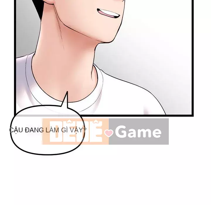 Quán cà phê internet đêm khuya Chương 41-42