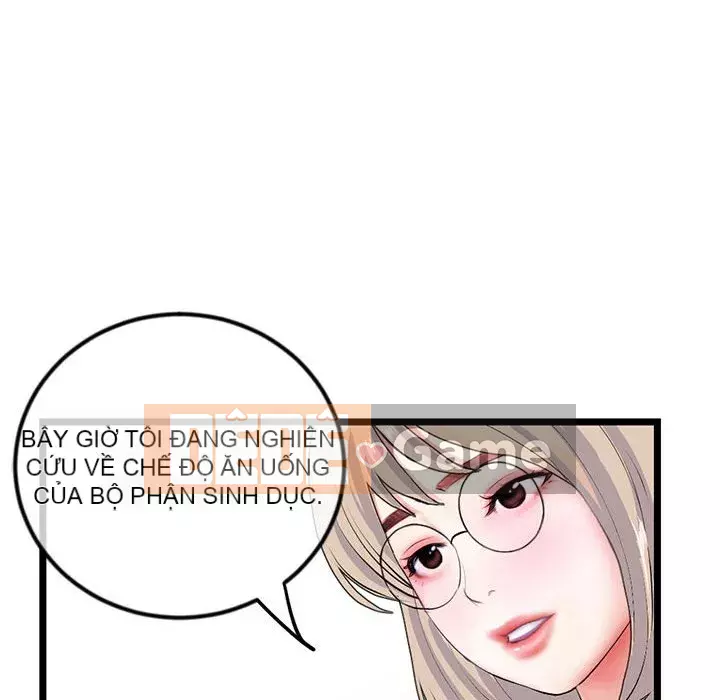 Quán cà phê internet đêm khuya Chương 41-42