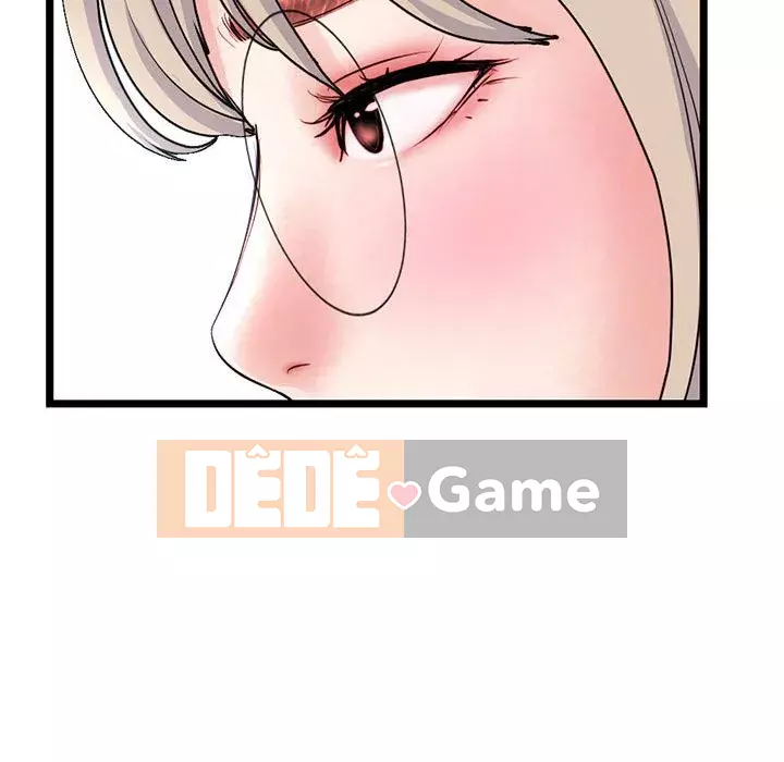 Quán cà phê internet đêm khuya Chương 41-42