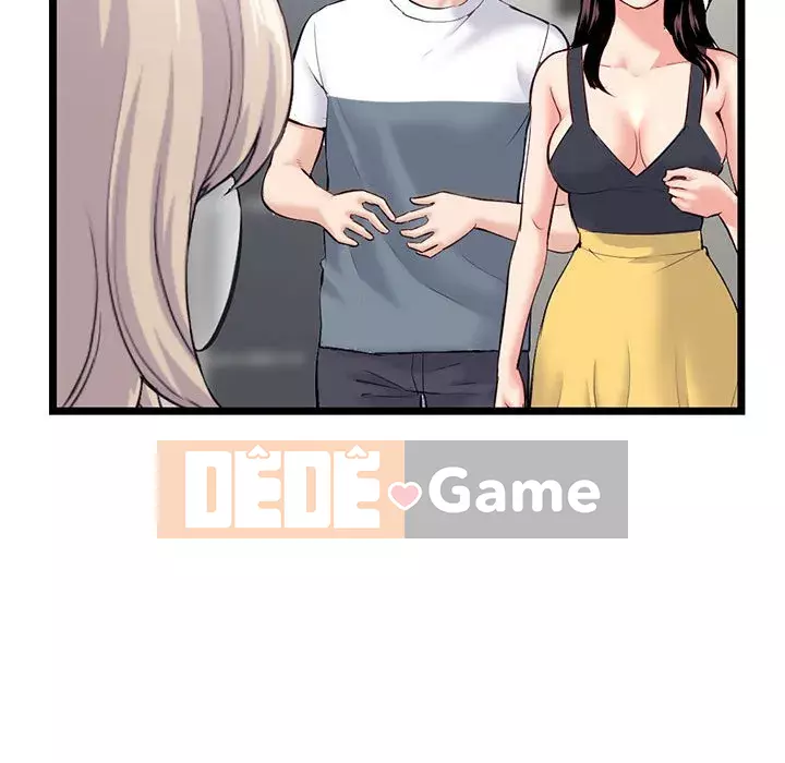 Quán cà phê internet đêm khuya Chương 41-42