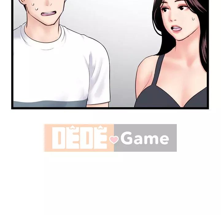 Quán cà phê internet đêm khuya Chương 41-42