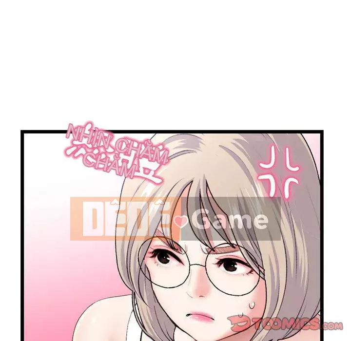 Quán cà phê internet đêm khuya Chương 41-42