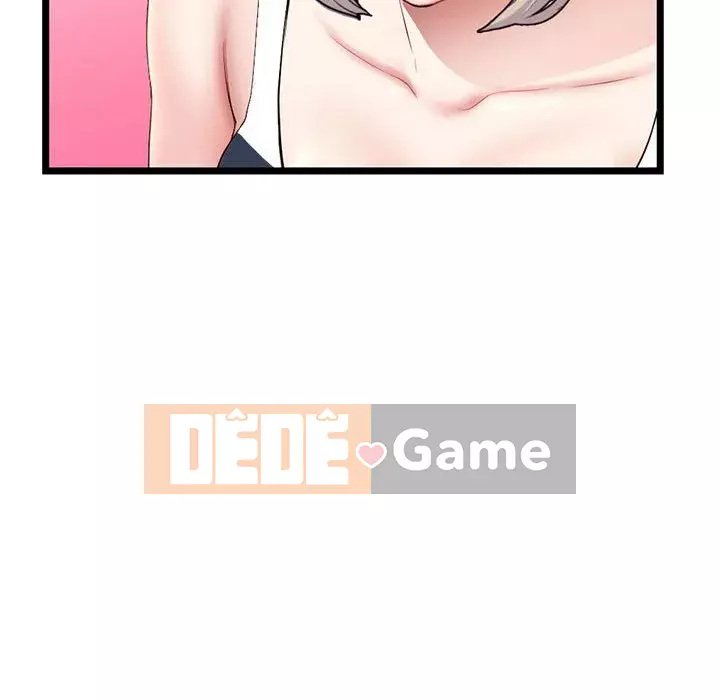 Quán cà phê internet đêm khuya Chương 41-42