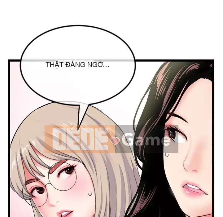 Quán cà phê internet đêm khuya Chương 41-42