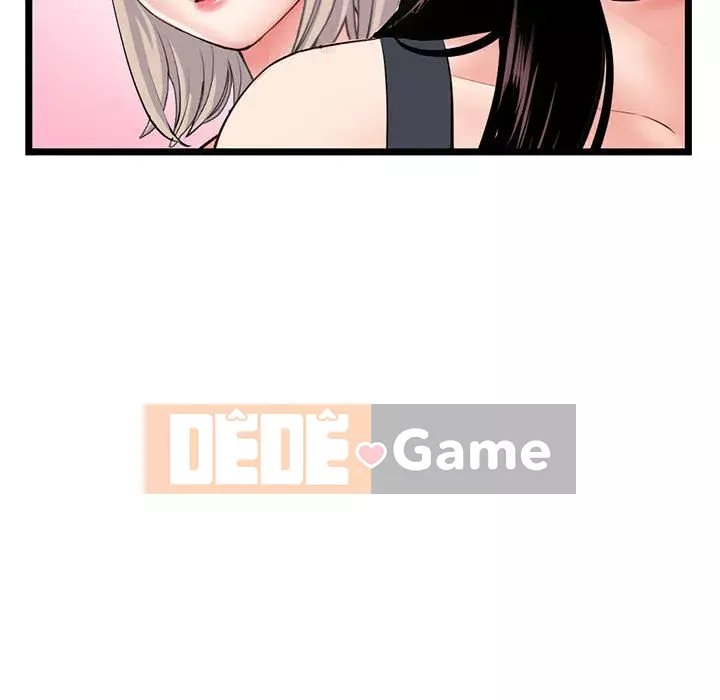 Quán cà phê internet đêm khuya Chương 41-42