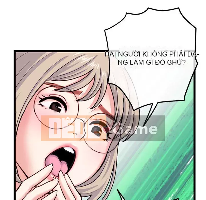 Quán cà phê internet đêm khuya Chương 41-42