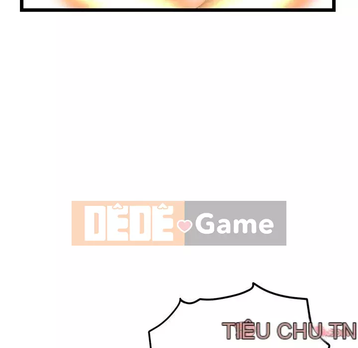 Quán cà phê internet đêm khuya Chương 41-42