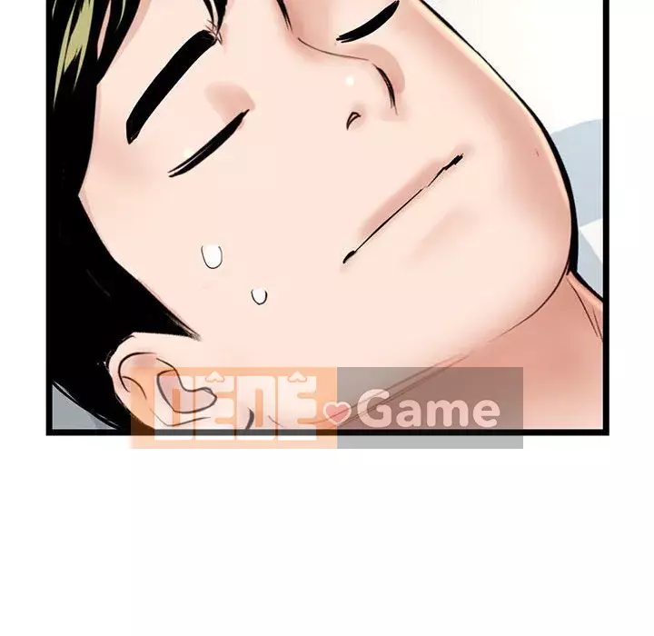 Quán cà phê internet đêm khuya Chương 41-42