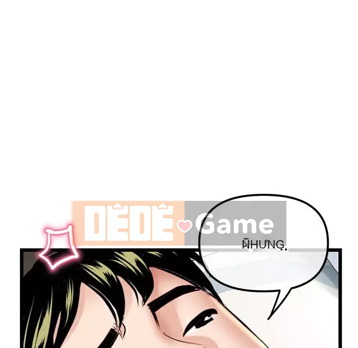 Quán cà phê internet đêm khuya Chương 41-42