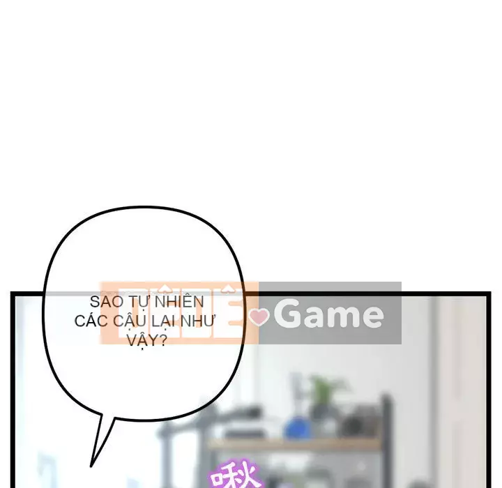 Quán cà phê internet đêm khuya Chương 41-42