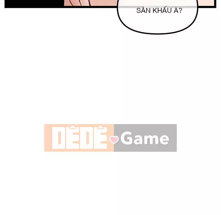 Quán cà phê internet đêm khuya Chương 41-42