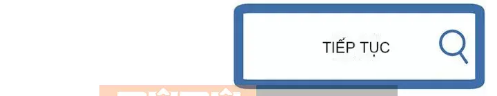 Quán cà phê internet đêm khuya Chương 41-42