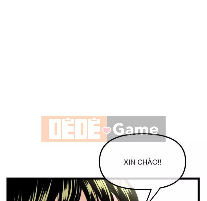 Quán cà phê internet đêm khuya Chương 41-42