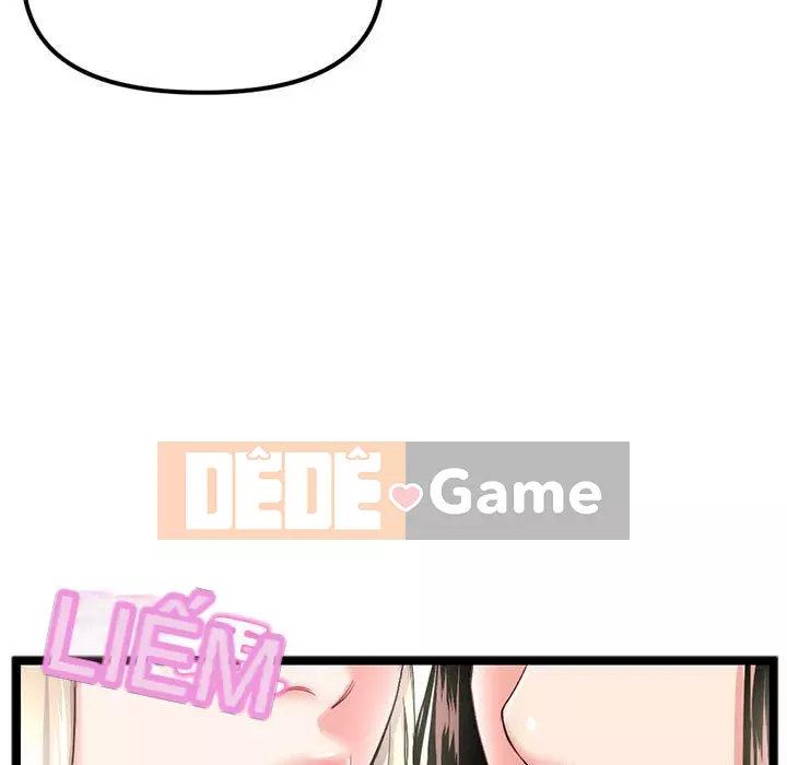 Quán cà phê internet đêm khuya Chương 41-42