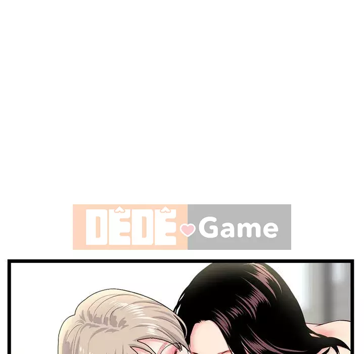 Quán cà phê internet đêm khuya Chương 41-42