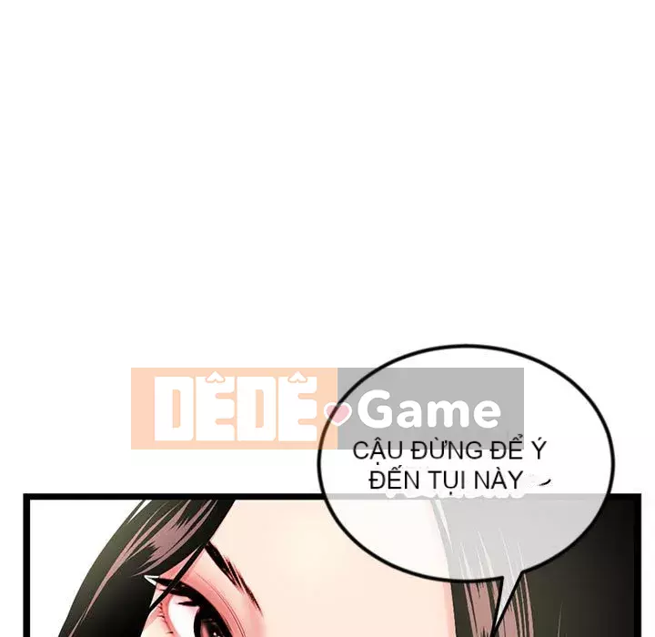 Quán cà phê internet đêm khuya Chương 41-42